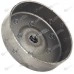 Carcasa ambreiaj motocoasa Stihl FR 350, FR 450, FR 480, FR 410, FR 460 (Platt)